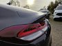 Hyundai i30 Fastback 1.5 T-GDi MHEV Premium 30th | Facelift | Carplay / Camera