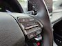 Hyundai i30 Fastback 1.5 T-GDi MHEV Premium 30th | Facelift | Carplay / Camera