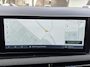Hyundai Tucson 1.6 T-GDI PHEV N Line 4WD SOH 100% | FABRIEKS GARANTIE TM 07-2030 | 360 CAMERA | PANO | STOEL + STUURVERWARMING | STOEL VENTILATIE | DODE HOEK | KEYLESS | ACHTERBANK VERWARMD | KRELL AUDIO | HEAD UP |