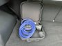 Hyundai Tucson 1.6 T-GDI PHEV N Line 4WD SOH 100% | FABRIEKS GARANTIE TM 07-2030 | 360 CAMERA | PANO | STOEL + STUURVERWARMING | STOEL VENTILATIE | DODE HOEK | KEYLESS | ACHTERBANK VERWARMD | KRELL AUDIO | HEAD UP |
