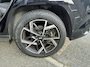 Hyundai Tucson 1.6 T-GDI PHEV N Line 4WD SOH 100% | FABRIEKS GARANTIE TM 07-2030 | 360 CAMERA | PANO | STOEL + STUURVERWARMING | STOEL VENTILATIE | DODE HOEK | KEYLESS | ACHTERBANK VERWARMD | KRELL AUDIO | HEAD UP |