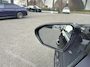 Hyundai Tucson 1.6 T-GDI PHEV N Line 4WD SOH 100% | FABRIEKS GARANTIE TM 07-2030 | 360 CAMERA | PANO | STOEL + STUURVERWARMING | STOEL VENTILATIE | DODE HOEK | KEYLESS | ACHTERBANK VERWARMD | KRELL AUDIO | HEAD UP |