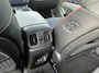 Hyundai Tucson 1.6 T-GDI PHEV N Line 4WD SOH 100% | FABRIEKS GARANTIE TM 07-2030 | 360 CAMERA | PANO | STOEL + STUURVERWARMING | STOEL VENTILATIE | DODE HOEK | KEYLESS | ACHTERBANK VERWARMD | KRELL AUDIO | HEAD UP |