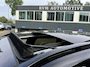 Hyundai Tucson 1.6 T-GDI PHEV N Line 4WD SOH 100% | FABRIEKS GARANTIE TM 07-2030 | 360 CAMERA | PANO | STOEL + STUURVERWARMING | STOEL VENTILATIE | DODE HOEK | KEYLESS | ACHTERBANK VERWARMD | KRELL AUDIO | HEAD UP |