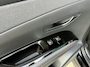 Hyundai Tucson 1.6 T-GDI PHEV N Line 4WD SOH 100% | FABRIEKS GARANTIE TM 07-2030 | 360 CAMERA | PANO | STOEL + STUURVERWARMING | STOEL VENTILATIE | DODE HOEK | KEYLESS | ACHTERBANK VERWARMD | KRELL AUDIO | HEAD UP |