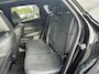 Hyundai Tucson 1.6 T-GDI PHEV N Line 4WD SOH 100% | FABRIEKS GARANTIE TM 07-2030 | 360 CAMERA | PANO | STOEL + STUURVERWARMING | STOEL VENTILATIE | DODE HOEK | KEYLESS | ACHTERBANK VERWARMD | KRELL AUDIO | HEAD UP |