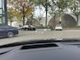 Hyundai Tucson 1.6 T-GDI PHEV N Line 4WD SOH 100% | FABRIEKS GARANTIE TM 07-2030 | 360 CAMERA | PANO | STOEL + STUURVERWARMING | STOEL VENTILATIE | DODE HOEK | KEYLESS | ACHTERBANK VERWARMD | KRELL AUDIO | HEAD UP |