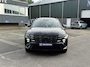 Hyundai Tucson 1.6 T-GDI PHEV N Line 4WD SOH 100% | FABRIEKS GARANTIE TM 07-2030 | 360 CAMERA | PANO | STOEL + STUURVERWARMING | STOEL VENTILATIE | DODE HOEK | KEYLESS | ACHTERBANK VERWARMD | KRELL AUDIO | HEAD UP |