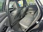 Hyundai Tucson 1.6 T-GDI PHEV N Line 4WD SOH 100% | FABRIEKS GARANTIE TM 07-2030 | 360 CAMERA | PANO | STOEL + STUURVERWARMING | STOEL VENTILATIE | DODE HOEK | KEYLESS | ACHTERBANK VERWARMD | KRELL AUDIO | HEAD UP |