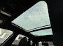 Hyundai Tucson 1.6 T-GDI PHEV N Line 4WD SOH 100% | FABRIEKS GARANTIE TM 07-2030 | 360 CAMERA | PANO | STOEL + STUURVERWARMING | STOEL VENTILATIE | DODE HOEK | KEYLESS | ACHTERBANK VERWARMD | KRELL AUDIO | HEAD UP |
