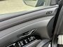 Hyundai Tucson 1.6 T-GDI PHEV N Line 4WD SOH 100% | FABRIEKS GARANTIE TM 07-2030 | 360 CAMERA | PANO | STOEL + STUURVERWARMING | STOEL VENTILATIE | DODE HOEK | KEYLESS | ACHTERBANK VERWARMD | KRELL AUDIO | HEAD UP |