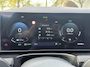 Hyundai Tucson 1.6 T-GDI PHEV N Line 4WD SOH 100% | FABRIEKS GARANTIE TM 07-2030 | 360 CAMERA | PANO | STOEL + STUURVERWARMING | STOEL VENTILATIE | DODE HOEK | KEYLESS | ACHTERBANK VERWARMD | KRELL AUDIO | HEAD UP |