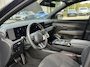 Hyundai Tucson 1.6 T-GDI PHEV N Line 4WD SOH 100% | FABRIEKS GARANTIE TM 07-2030 | 360 CAMERA | PANO | STOEL + STUURVERWARMING | STOEL VENTILATIE | DODE HOEK | KEYLESS | ACHTERBANK VERWARMD | KRELL AUDIO | HEAD UP |
