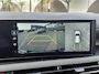 Hyundai Tucson 1.6 T-GDI PHEV N Line 4WD SOH 100% | FABRIEKS GARANTIE TM 07-2030 | 360 CAMERA | PANO | STOEL + STUURVERWARMING | STOEL VENTILATIE | DODE HOEK | KEYLESS | ACHTERBANK VERWARMD | KRELL AUDIO | HEAD UP |