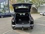 Hyundai Tucson 1.6 T-GDI PHEV N Line 4WD SOH 100% | FABRIEKS GARANTIE TM 07-2030 | 360 CAMERA | PANO | STOEL + STUURVERWARMING | STOEL VENTILATIE | DODE HOEK | KEYLESS | ACHTERBANK VERWARMD | KRELL AUDIO | HEAD UP |