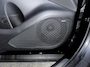 Hyundai Tucson 1.6 T-GDI PHEV N Line 4WD SOH 100% | FABRIEKS GARANTIE TM 07-2030 | 360 CAMERA | PANO | STOEL + STUURVERWARMING | STOEL VENTILATIE | DODE HOEK | KEYLESS | ACHTERBANK VERWARMD | KRELL AUDIO | HEAD UP |