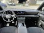 Hyundai Tucson 1.6 T-GDI PHEV N Line 4WD SOH 100% | FABRIEKS GARANTIE TM 07-2030 | 360 CAMERA | PANO | STOEL + STUURVERWARMING | STOEL VENTILATIE | DODE HOEK | KEYLESS | ACHTERBANK VERWARMD | KRELL AUDIO | HEAD UP |