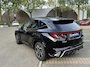 Hyundai Tucson 1.6 T-GDI PHEV N Line 4WD SOH 100% | FABRIEKS GARANTIE TM 07-2030 | 360 CAMERA | PANO | STOEL + STUURVERWARMING | STOEL VENTILATIE | DODE HOEK | KEYLESS | ACHTERBANK VERWARMD | KRELL AUDIO | HEAD UP |