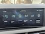 Hyundai Tucson 1.6 T-GDI PHEV N Line 4WD SOH 100% | FABRIEKS GARANTIE TM 07-2030 | 360 CAMERA | PANO | STOEL + STUURVERWARMING | STOEL VENTILATIE | DODE HOEK | KEYLESS | ACHTERBANK VERWARMD | KRELL AUDIO | HEAD UP |