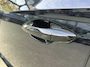 Hyundai Tucson 1.6 T-GDI PHEV N Line 4WD SOH 100% | FABRIEKS GARANTIE TM 07-2030 | 360 CAMERA | PANO | STOEL + STUURVERWARMING | STOEL VENTILATIE | DODE HOEK | KEYLESS | ACHTERBANK VERWARMD | KRELL AUDIO | HEAD UP |