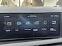 Hyundai Tucson 1.6 T-GDI PHEV N Line 4WD SOH 100% | FABRIEKS GARANTIE TM 07-2030 | 360 CAMERA | PANO | STOEL + STUURVERWARMING | STOEL VENTILATIE | DODE HOEK | KEYLESS | ACHTERBANK VERWARMD | KRELL AUDIO | HEAD UP |