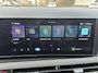 Hyundai Tucson 1.6 T-GDI PHEV N Line 4WD SOH 100% | FABRIEKS GARANTIE TM 07-2030 | 360 CAMERA | PANO | STOEL + STUURVERWARMING | STOEL VENTILATIE | DODE HOEK | KEYLESS | ACHTERBANK VERWARMD | KRELL AUDIO | HEAD UP |