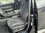 Hyundai Tucson 1.6 T-GDI PHEV N Line 4WD SOH 100% | FABRIEKS GARANTIE TM 07-2030 | 360 CAMERA | PANO | STOEL + STUURVERWARMING | STOEL VENTILATIE | DODE HOEK | KEYLESS | ACHTERBANK VERWARMD | KRELL AUDIO | HEAD UP |