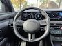 Hyundai Tucson 1.6 T-GDI PHEV N Line 4WD SOH 100% | FABRIEKS GARANTIE TM 07-2030 | 360 CAMERA | PANO | STOEL + STUURVERWARMING | STOEL VENTILATIE | DODE HOEK | KEYLESS | ACHTERBANK VERWARMD | KRELL AUDIO | HEAD UP |