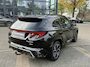 Hyundai Tucson 1.6 T-GDI PHEV N Line 4WD SOH 100% | FABRIEKS GARANTIE TM 07-2030 | 360 CAMERA | PANO | STOEL + STUURVERWARMING | STOEL VENTILATIE | DODE HOEK | KEYLESS | ACHTERBANK VERWARMD | KRELL AUDIO | HEAD UP |