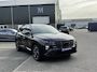 Hyundai Tucson 1.6 T-GDI PHEV N Line 4WD SOH 100% | FABRIEKS GARANTIE TM 07-2030 | 360 CAMERA | PANO | STOEL + STUURVERWARMING | STOEL VENTILATIE | DODE HOEK | KEYLESS | ACHTERBANK VERWARMD | KRELL AUDIO | HEAD UP |