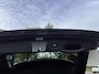 Hyundai Tucson 1.6 T-GDI PHEV N Line 4WD SOH 100% | FABRIEKS GARANTIE TM 07-2030 | 360 CAMERA | PANO | STOEL + STUURVERWARMING | STOEL VENTILATIE | DODE HOEK | KEYLESS | ACHTERBANK VERWARMD | KRELL AUDIO | HEAD UP |