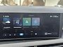 Hyundai Tucson 1.6 T-GDI PHEV N Line 4WD SOH 100% | FABRIEKS GARANTIE TM 07-2030 | 360 CAMERA | PANO | STOEL + STUURVERWARMING | STOEL VENTILATIE | DODE HOEK | KEYLESS | ACHTERBANK VERWARMD | KRELL AUDIO | HEAD UP |