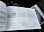 Hyundai Tucson 1.6 T-GDI PHEV N Line 4WD SOH 100% | FABRIEKS GARANTIE TM 07-2030 | 360 CAMERA | PANO | STOEL + STUURVERWARMING | STOEL VENTILATIE | DODE HOEK | KEYLESS | ACHTERBANK VERWARMD | KRELL AUDIO | HEAD UP |