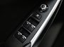 Mazda 6 Sportbreak 2.0 SkyActiv-G 165 TS+ (Trekhaak / Stoelverwarming / Dodehoek / DAB / Navi / Cruise)