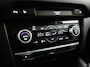 Mazda 6 Sportbreak 2.0 SkyActiv-G 165 TS+ (Trekhaak / Stoelverwarming / Dodehoek / DAB / Navi / Cruise)