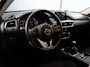 Mazda 6 Sportbreak 2.0 SkyActiv-G 165 TS+ (Trekhaak / Stoelverwarming / Dodehoek / DAB / Navi / Cruise)