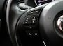 Mazda 6 Sportbreak 2.0 SkyActiv-G 165 TS+ (Trekhaak / Stoelverwarming / Dodehoek / DAB / Navi / Cruise)