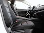 Mazda 6 Sportbreak 2.0 SkyActiv-G 165 TS+ (Trekhaak / Stoelverwarming / Dodehoek / DAB / Navi / Cruise)