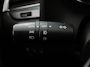 Mazda 6 Sportbreak 2.0 SkyActiv-G 165 TS+ (Trekhaak / Stoelverwarming / Dodehoek / DAB / Navi / Cruise)