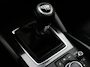 Mazda 6 Sportbreak 2.0 SkyActiv-G 165 TS+ (Trekhaak / Stoelverwarming / Dodehoek / DAB / Navi / Cruise)