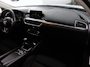 Mazda 6 Sportbreak 2.0 SkyActiv-G 165 TS+ (Trekhaak / Stoelverwarming / Dodehoek / DAB / Navi / Cruise)