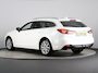 Mazda 6 Sportbreak 2.0 SkyActiv-G 165 TS+ (Trekhaak / Stoelverwarming / Dodehoek / DAB / Navi / Cruise)