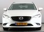 Mazda 6 Sportbreak 2.0 SkyActiv-G 165 TS+ (Trekhaak / Stoelverwarming / Dodehoek / DAB / Navi / Cruise)