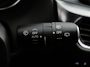 Mazda 6 Sportbreak 2.0 SkyActiv-G 165 TS+ (Trekhaak / Stoelverwarming / Dodehoek / DAB / Navi / Cruise)