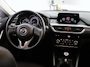 Mazda 6 Sportbreak 2.0 SkyActiv-G 165 TS+ (Trekhaak / Stoelverwarming / Dodehoek / DAB / Navi / Cruise)