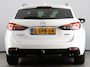 Mazda 6 Sportbreak 2.0 SkyActiv-G 165 TS+ (Trekhaak / Stoelverwarming / Dodehoek / DAB / Navi / Cruise)