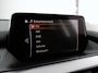 Mazda 6 Sportbreak 2.0 SkyActiv-G 165 TS+ (Trekhaak / Stoelverwarming / Dodehoek / DAB / Navi / Cruise)
