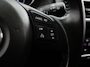 Mazda 6 Sportbreak 2.0 SkyActiv-G 165 TS+ (Trekhaak / Stoelverwarming / Dodehoek / DAB / Navi / Cruise)