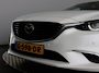 Mazda 6 Sportbreak 2.0 SkyActiv-G 165 TS+ (Trekhaak / Stoelverwarming / Dodehoek / DAB / Navi / Cruise)