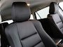Mazda 6 Sportbreak 2.0 SkyActiv-G 165 TS+ (Trekhaak / Stoelverwarming / Dodehoek / DAB / Navi / Cruise)